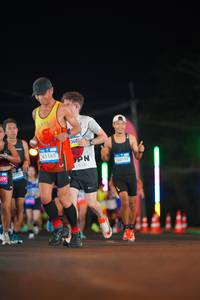 BIB: 
                            <button type="button" onclick="openModal(23243779)" class="btn btn-primary btn-sm float-right btn-popup" data-toggle="modal" data-target=".modal-high-quality">
                        <i class="fas fa-shopping-cart"></i> Add to Cart
                    </button>
                                            <button type="button" onclick="isThisMe(23243779, true)" class="btn btn-success btn-sm float-right btn-popup btn-isme hidden" data-toggle="tooltip" data-placement="bottom" title="นี่คือรูปของคุณใช่ไหม คลิกที่นี่เพื่อเอาเข้าอัลบั้ม">
                        <i class="fas fa-plus"></i> Add to album
                    </button>
                    <button type="button" onclick="isThisMe(23243779, false)" class="btn btn-warning btn-sm float-right btn-popup btn-isnotme hidden">
                        <i class="fas fa-ban"></i> Remove from album
                    </button>